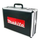 Esmerilhadeira Angular 4.1/2" 840w Makita 9557hpgx2 9557hpgx2