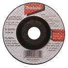 Esmerilhadeira Angular 4.1/2" 840w Makita 9557hpgx2 9557hpgx2