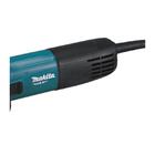 Esmerilhadeira Angular 4.1/2" 850w M9510b Makita 110v