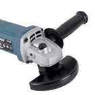 Esmerilhadeira Angular 4.1/2" 850W WS4700 220V Wesco