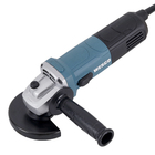 Esmerilhadeira Angular 4.1/2" 850W WS4700 220V Wesco