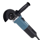 Esmerilhadeira Angular 4.1/2" 850W WS4700 220V Wesco