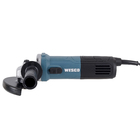 Esmerilhadeira Angular 4.1/2" 850W WS4700 220V Wesco