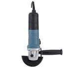Esmerilhadeira Angular 4.1/2" 850W WS4700 220V Wesco