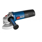 Esmerilhadeira angular 4.1/2" 880 watts rotação de 11.000 rpm