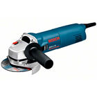 Esmerilhadeira Angular 4.1/2" Bosch 850w - Gws 8-115 06018200