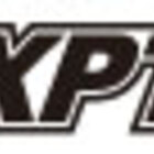 Esmerilhadeira Angular 4.1/2" Brushless Com 2 Baterias 18v 5.