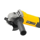 Esmerilhadeira Angular 4.1/2" Eav 1140 127v - Vonder