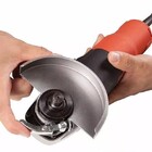 Esmerilhadeira Angular 4.1/2 G720 820w 220v Black+decker Com