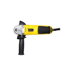 Esmerilhadeira Angular 412 Menegotti MEE 750W 127V 110V