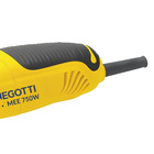Esmerilhadeira Angular 412 Menegotti MEE 750W 127V 110V