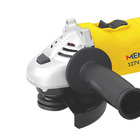 Esmerilhadeira Angular 412 Menegotti MEE 750W 127V 110V