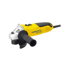 Esmerilhadeira Angular 412 Menegotti MEE 750W 127V 110V