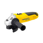 Esmerilhadeira Angular 412 Menegotti MEE 750W 220V