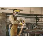 Esmerilhadeira Angular 4.1/2 Pol 750w Slimline Stanley Sg7115