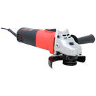 Esmerilhadeira Angular 500 Watts - Nagano