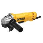 Esmerilhadeira Angular 5" 1200w 110v Dwe4212-br Dewalt
