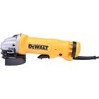 Esmerilhadeira Angular 5" 1200w 110v Dwe4212-br Dewalt