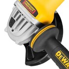 Esmerilhadeira Angular 5' 1700w Brushless Dwe4324-b2 - Dewalt