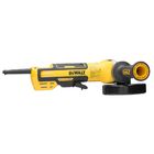 Esmerilhadeira Angular 5' 1700w Brushless Dwe4324-b2 - Dewalt