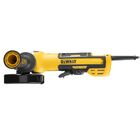 Esmerilhadeira Angular 5' 1700w Brushless Dwe4324-b2 - Dewalt