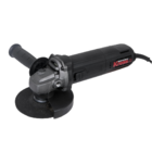 Esmerilhadeira Angular 5' 220v 1100w Kus15 Kress