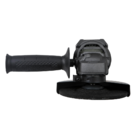 Esmerilhadeira Angular 5' 220v 1100w Kus15 Kress