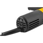 Esmerilhadeira Angular 5'' 220v Eav905v Vonder