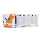 Esmerilhadeira Angular 5" 800W 127V (110V) Dexter