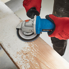 Esmerilhadeira Angular 5" 800W 127V (110V) Dexter