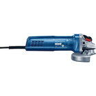Esmerilhadeira Angular 5" 900W GWS 9-125 S 220V Bosch