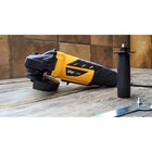 Esmerilhadeira Angular 5" 960w Wap Eea960