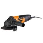 Esmerilhadeira Angular 5" 960w Wap Eea960