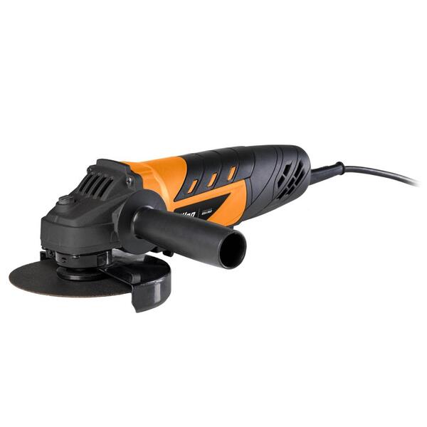 Esmerilhadeira Angular 5" 960w Wap Eea960