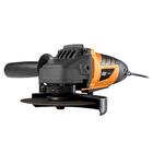 Esmerilhadeira Angular 5" 960w Wap Eea960