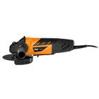 Esmerilhadeira Angular 5" 960w Wap Eea960