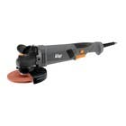 Esmerilhadeira Angular 5" WAP ES02 Elétrica 127V (110V)