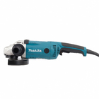 Esmerilhadeira Angular 7" 2200W GA7020 127V (110V) Makita