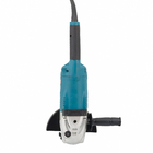 Esmerilhadeira Angular 7" 2200W GA7020 127V (110V) Makita