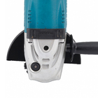 Esmerilhadeira Angular 7" 2200W GA7020 127V (110V) Makita