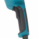 Esmerilhadeira Angular 7" 2200W GA7020 127V (110V) Makita