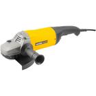 Esmerilhadeira Angular 7 Pol. 2600w 220v - Vonder