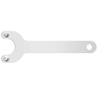 Esmerilhadeira Angular 850w 4-1/2" 115mm 127v Fes-02 Mondial