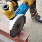 Esmerilhadeira Angular 9" 2100W 220V Dexter