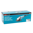 Esmerilhadeira Angular 9" 2200W GA9020 127V (110V) Makita
