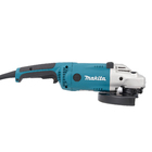 Esmerilhadeira Angular 9" 2200W GA9020 127V (110V) Makita