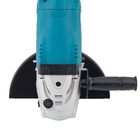 Esmerilhadeira Angular 9" 2200W GA9020 127V (110V) Makita