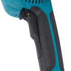Esmerilhadeira Angular 9" 2200W GA9020 127V (110V) Makita