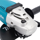 Esmerilhadeira Angular 9" 2200W GA9020 127V (110V) Makita