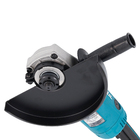 Esmerilhadeira Angular 9" 2200W GA9020 127V (110V) Makita